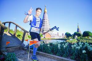 BIB: 5552, 214
                            <button type="button" onclick="openModal(19237925)" class="btn btn-primary btn-sm float-right btn-popup" data-toggle="modal" data-target=".modal-high-quality">
                        <i class="fas fa-shopping-cart"></i> Add to Cart
                    </button>
                                            <button type="button" onclick="isThisMe(19237925, true)" class="btn btn-success btn-sm float-right btn-popup btn-isme hidden" data-toggle="tooltip" data-placement="bottom" title="นี่คือรูปของคุณใช่ไหม คลิกที่นี่เพื่อเอาเข้าอัลบั้ม">
                        <i class="fas fa-plus"></i> Add to album
                    </button>
                    <button type="button" onclick="isThisMe(19237925, false)" class="btn btn-warning btn-sm float-right btn-popup btn-isnotme hidden">
                        <i class="fas fa-ban"></i> Remove from album
                    </button>